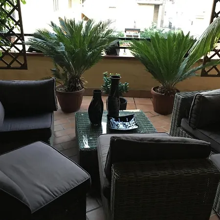 Hotel Amadeus 3*