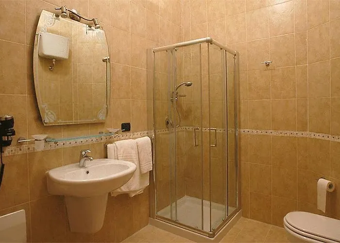 酒店 阿玛迪斯酒店